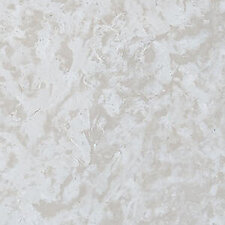 Botticino Fiorito Polished Marble Tile - 18 x 18 x 3/8